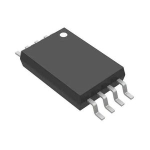วงจรรวมไอซีชิป MICRF505YML-TR ใหม่และของแท้ - Product Image 1