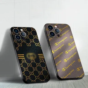 Wholesale Supplier Phone Back Sticker Protective Geometric Film Skins Removable Phone Sticker For Plotter