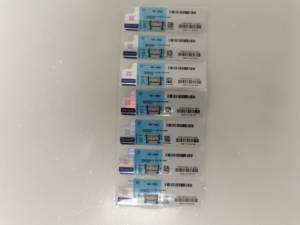 Etiqueta COA de <span class=keywords><strong>Windows</strong></span> <span class=keywords><strong>11</strong></span> Pro, <span class=keywords><strong>Windows</strong></span> <span class=keywords><strong>11</strong></span> Home con Licencia, Activación Global en Línea, Licencia con 12 Meses de Garantía, <span class=keywords><strong>Windows</strong></span> <span class=keywords><strong>11</strong></span> Profesional - Product Image 4