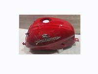 Pièces de rechange de moto 200cc PULSAR180-UG nouveau réservoir d'essence pour moto