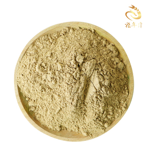 ผงเครื่องเทศอบแห้งผงสกัด Amomum Tsao Ko ผงเครื่องเทศเกรดอาหารผงผลไม้ - Product Image 1