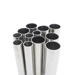 Tuberías sin Costura de <span class=keywords><strong>la</strong></span> Marca CHXD, Incluyendo Procesamiento Personalizado para Perforación, Doblado y Desenrollado de las Tuberías. - Product Image 5