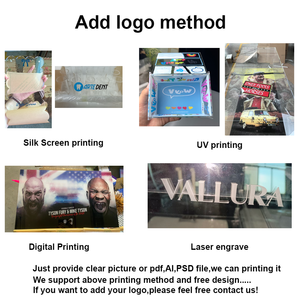 ปริศนาจิ๊กซอว์อะคริลิครูปสัตว์และศาสนาโปร่งใสสำหรับผู้ใหญ่ออ<span class=keywords><strong>ก</strong></span>แบบได้ตามที่ต้อง<span class=keywords><strong>ก</strong></span>าร - Product Image 5