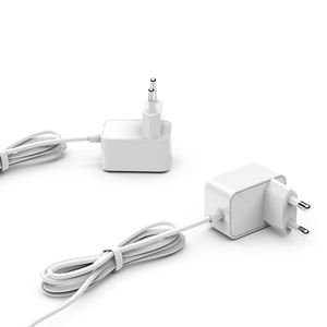 12V 1A कोरियाई मानक 12W पावर एडाप्टर के. सी. केसीसी प्रमाणन के. आर. स्विच शक्ति उच्च गुणवत्ता वाले बिजली प्लग छोटे उपकरणों यूनिवर्सल - Product Image 3