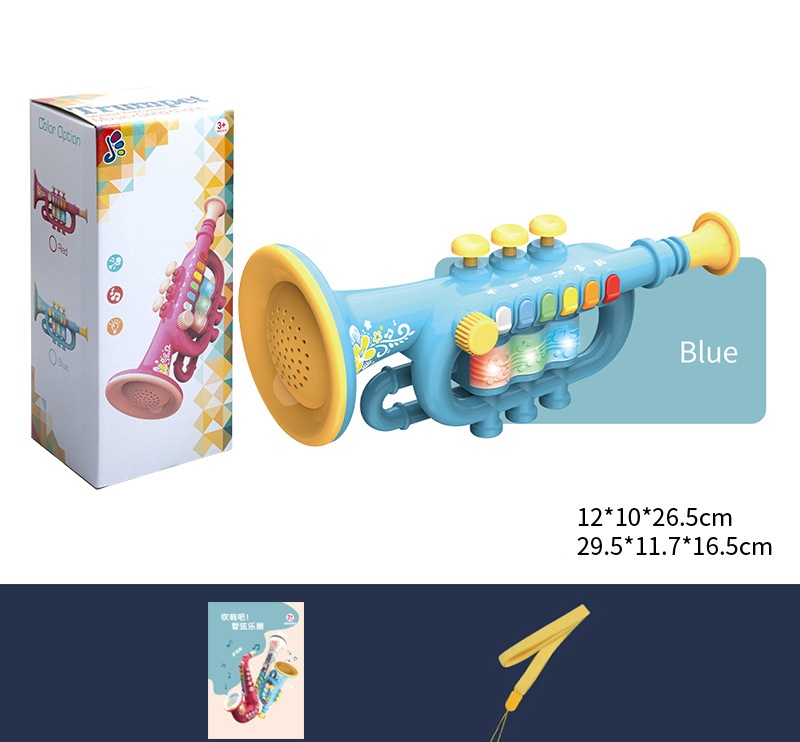 Bleu (chinois)