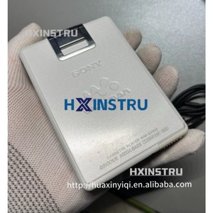 1 ชิ้นโซนี่ WM-EX910 เทปวอล์คแมน เอช - Product Image 2