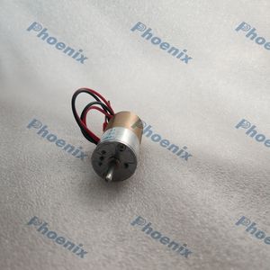 Commutateur de moteur de mesure de vitesse connecteur femelle 12V générateur de tachymètre de moteur pour moteur Heidelberg GTO52/<span class=keywords><strong>GTO</strong></span> 46 /MO - Product Image 4