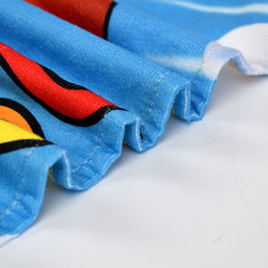 <span class=keywords><strong>Cape</strong></span> <span class=keywords><strong>de</strong></span> plage sirène <span class=keywords><strong>de</strong></span> haute qualité pour enfants, serviette <span class=keywords><strong>de</strong></span> <span class=keywords><strong>bain</strong></span> à capuche imprimée, technique tissée, pour la salle <span class=keywords><strong>de</strong></span> <span class=keywords><strong>bain</strong></span>, <span class=keywords><strong>surf</strong></span>, dessin animé, portable - Product Image 6