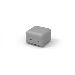 Nouveau Design Professionnel Sans Fil de Réseau <span class=keywords><strong>Serveur</strong></span> <span class=keywords><strong>D</strong></span>'<span class=keywords><strong>impression</strong></span> pour USB Printer-NP330 - Product Image 2