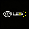 Guangzhou Ruyi Industry Co., Limited logo