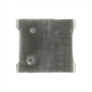9-BGA Transistors Original FDZ291P Components Electronic - Product Image 1