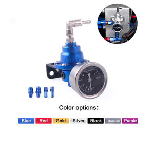 कस्टम परिवर्तित एल्यूमीनियम सीधे ईंधन कनेक्टर सीएनसी मशीनिंग भाग औपचारिक एडाप्टर पुरुष थ्रेट रेट्रोफिट रोटरी संयुक्त - Product Image 6