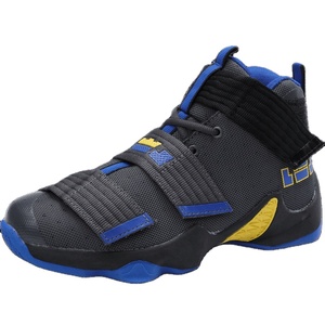 lebron james zapatos cómodo y elegante: Alibaba.com