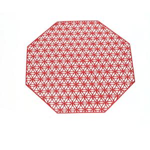 Hoa theo chủ đề nhiệt-chống trượt nhựa bảng nơi thảm trong nhà và ngoài trời ăn uống Bảng trang trí - Product Image 4