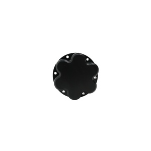 เครื่องวัดระดับน้ำมันเชื้อเพลิงแบบ Capacitive สำหรับถังน้ำมันการตรวจสอบระดับน้ำมันเชื้อเพลิงสำหรับ GPS ติดตาม GPS เซ็นเซอร์ระดับน้ำมันเชื้อเพลิงดิจิตอล - Product Image 1