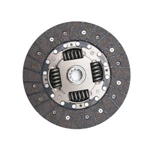 Pièces détachées neuves pour camions Mercedes-Benz, ensemble d'embrayage à <span class=keywords><strong>volant</strong></span> moteur de haute qualité OE 1878000105/0022509703 Hellper - Product Image 4