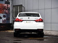 Suzuki Alivio 2021 Berline 1.6L Essence Automatique Euro VI Volant à Gauche 5 Places 6 Airbags Toit Ouvrant Caméra Arrière Feux LED Tactile