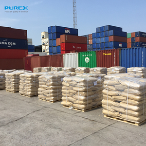 20 năm kinh nghiệm xuất khẩu công nghiệp-lớp canxi formate 98% bột tinh thể màu trắng - Product Image 3