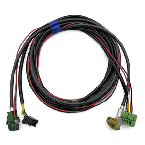 5G0 035 222E 5Q0 035 726E CarPlay Switch Puerto USB para <span class=keywords><strong>VW</strong></span> Golf MK7 Passat B8 CC Leon Alhambra Beetle Amarok - Product Image 6