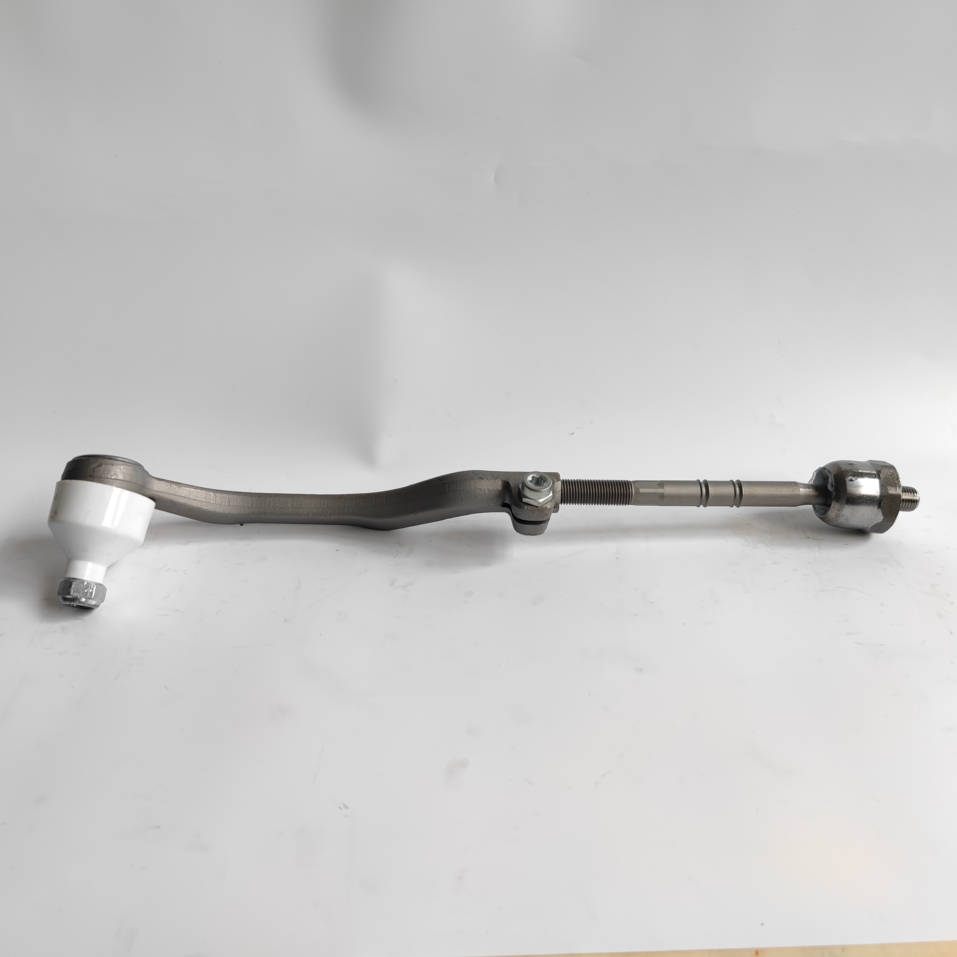 32106778547 32106778548 32 10 6 778 547 32 10 6 778 548 New Condition Front Sway Bar Tie Rod Assembly for BMW MINI R56 2005-2014