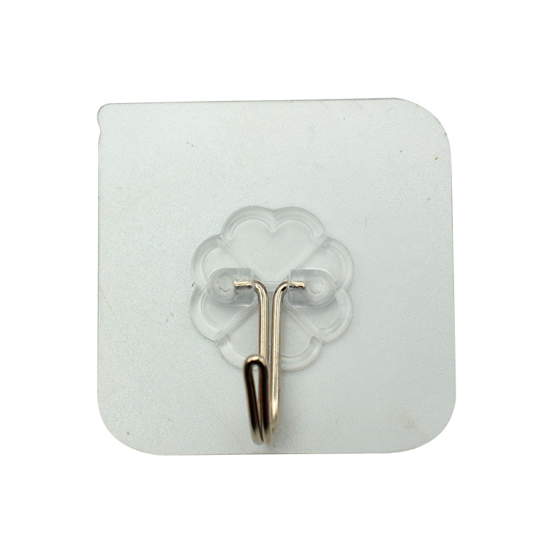 Gris transparent