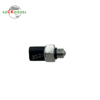 Nouveau commutateur inversé M14x2 4302748 3088-4302748 25065761 64MT2115M