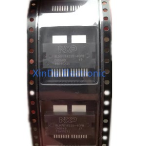 Hot ban đầu <span class=keywords><strong>70hf20</strong></span> mô-đun tần số cao ống IGBT những người khác ICS - Product Image 1