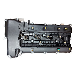 Bloque de Motor G4KF de 2.0 L y 4 Cilindros para <span class=keywords><strong>Hyundai</strong></span> Sonata, Creta, Elantra, I40, <span class=keywords><strong>Tucson</strong></span>, Ix35, Kia Mistra, Ensamblaje de Motor - Product Image 5