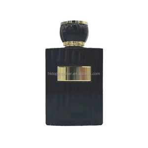 Eau de parfum personnalisée 100 ml, vaporisateur, longue durée, parfum de Dubaï, parfum pour femmes - Product Image 5