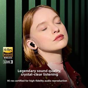 หู<span class=keywords><strong>ฟัง</strong></span>ไร้สาย Live Beam 3 Colorful Pod <span class=keywords><strong>ส</strong></span>ำหรับรุ่น 5.3 ANC แบบใ<span class=keywords><strong>ส</strong></span>่ในหู ระยะเชื่อมต่อ 10 เมตร รุ่นที่สามที่อัปเกรดแล้ว พร้อมหน้าจอขนา<span class=keywords><strong>ด</strong></span>ใหญ่ - Product Image 3