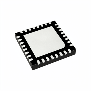 Mezcladores de RF de Canal del Fabricante HMC340ALP5ETR - Product Image 1