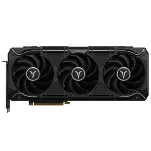 GPU Yeston RTX 4090 24G D6X HA a Buen Precio - Product Image 5
