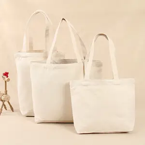 Квадратные джинсовые сумки с логотипом на заказ, Джинсовые Сумки на бретельках, хлопковые холщовые женские сумки контрастных цветов, сумки через плечо/