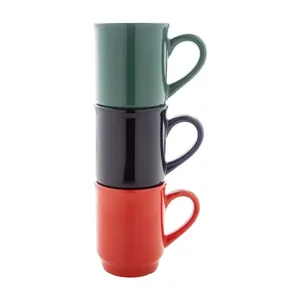 Tazza impilabile Marknad per merchandising personalizzato - Product Image 6