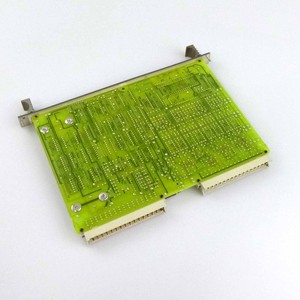 Baugruppe 81AA10IE GJR2370200R1100 NOV Original, Nuevo, para PLC, Amplia Experiencia Técnica con Mantenimiento Industrial Sólido - Product Image 5