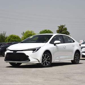 2024 Toyotas Camrys nouvelle essence berline voiture essence 2.0 HXS PLUS édition essence voiture d'occasion pour adultes Tachkent - Product Image 1