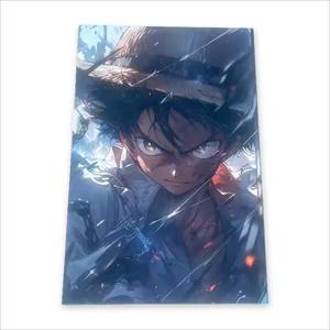 <span class=keywords><strong>แผ่น</strong></span>โลหะสำหรับพิมพ์แบบซับลิเมชั่น A3 A4 - <span class=keywords><strong>แผ่น</strong></span>อะลู<span class=keywords><strong>มิ</strong></span><span class=keywords><strong>เนียม</strong></span>ความคมชัดสูงสำหรับงานพิมพ์ส่วนบุคคล - Product Image 2