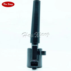 Haoxiang 1W4Z-12029-BA 1W4U-12A366-BA Fabricants automobiles Bobinas De Encendido Bobine d'allumage pour LINCOLN LS <span class=keywords><strong>JAGUAR</strong></span> FORD - Product Image 1