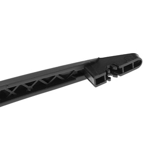 แขนปัดน้ำฝนหลัง Peugeot 107 Citroen C1 Toyota AYGO รุ่น LST-CT07-A โครงสร้างแบบ Bone Structure ปี 05-13 - Product Image 3