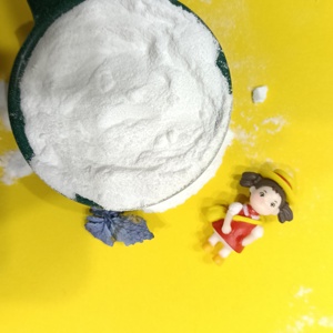 China Manufacture High Gloss Raw Material Clear Nylon <strong>PA12</strong> Granules <strong>PA12</strong> Plastic Pellets Nylon <strong>GF30</strong> - Product Image 4