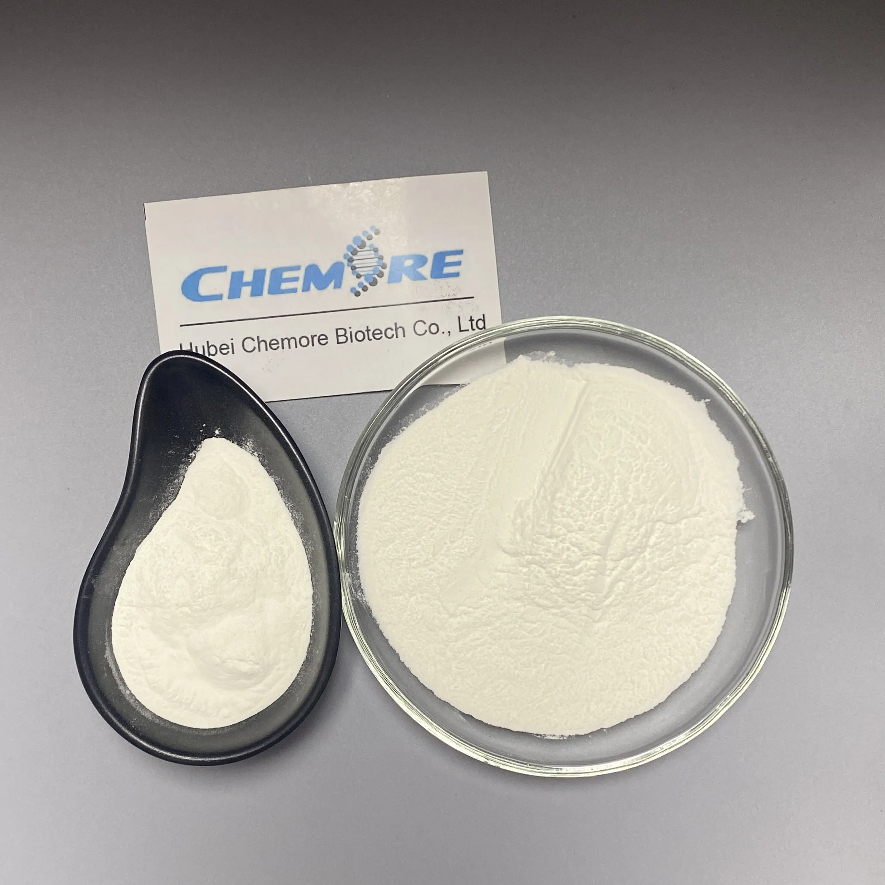 Chemore поставка пищевого качества ALA CAS 1077-28-7 порошок альфа-липоевой кислоты высококачественный 99% альфа-липоевой кислоты