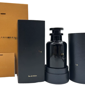 Perfume Gaunce de Lujo para Hombre y Mujer, Tamaño Regular <span class=keywords><strong>100ML</strong></span>, Aroma Floral Frutal Fresco y Duradero, Spray Corporal Moderno y Elegante - Product Image 6