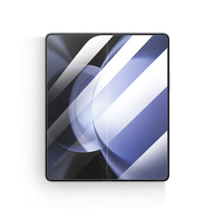 <span class=keywords><strong>Protection</strong></span> d'écran en film hydrogel souple TPU pour <span class=keywords><strong>téléphone</strong></span> pliable, couverture intégrale HD, neuve, pour Samsung <span class=keywords><strong>Huawei</strong></span> Xiaomi - Product Image 3