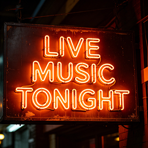 New Design Custom Outdoor IP67 Rated Double-Layer Coating Crystal 3D <b>LED</b> Neon Sign <b>Letters</b> for Shop Bar Restaurant - Product Image 2