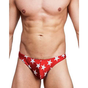 Maillot de bain Sexy, élégant et Cool, tailles, imprimé, <span class=keywords><strong>musculation</strong></span>, hanches, vêtements de plage, vente en gros, 1 pièce - Product Image 2