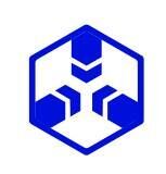 Weihai Zhongcheng Iot Technology Co., Ltd. logo