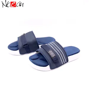 Nicecin lightweight mens eva slippers