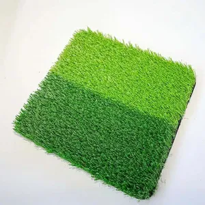 LDK wholesalers landscape synthetic turf artificial grass sports floor Artificial Grass for football field