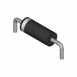 Components Electronic RD36JS-T1-AZ Diodes In Stock - Product Image 1