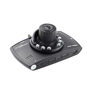 El estacionamiento <span class=keywords><strong>del</strong></span> coche <span class=keywords><strong>del</strong></span> OEM G30 que supervisa el registrador <span class=keywords><strong>del</strong></span> coche que conduce la SD card libre <span class=keywords><strong>del</strong></span> registrador - Product Image 2